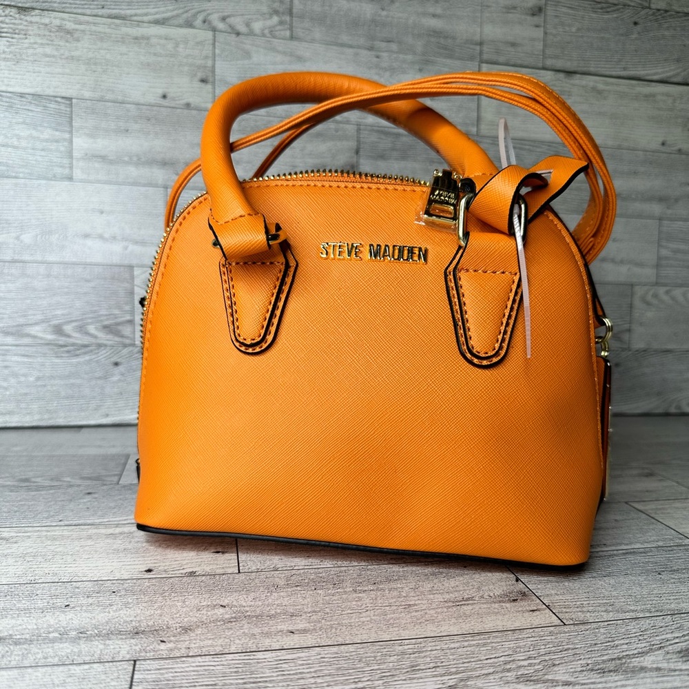 Steve Madden Bag